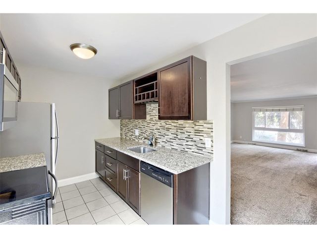 6466 E Mississippi Ave, Denver, CO 80224