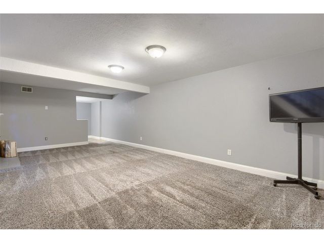 6466 E Mississippi Ave, Denver, CO 80224
