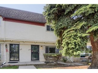 6466 E Mississippi Ave, Denver, CO 80224