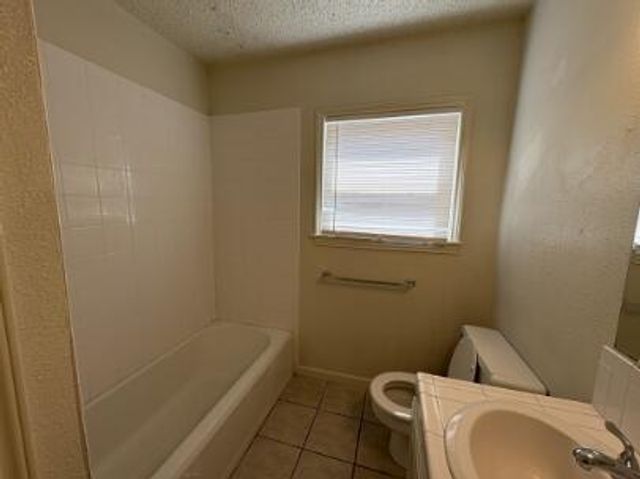 3112 29th Street, Lubbock, TX 79410