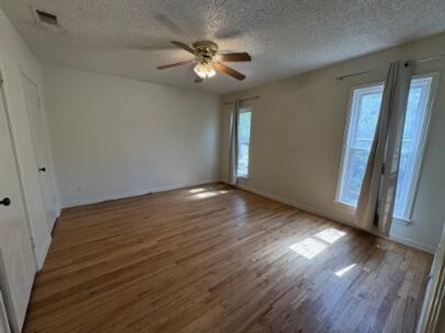 3112 29th Street, Lubbock, TX 79410