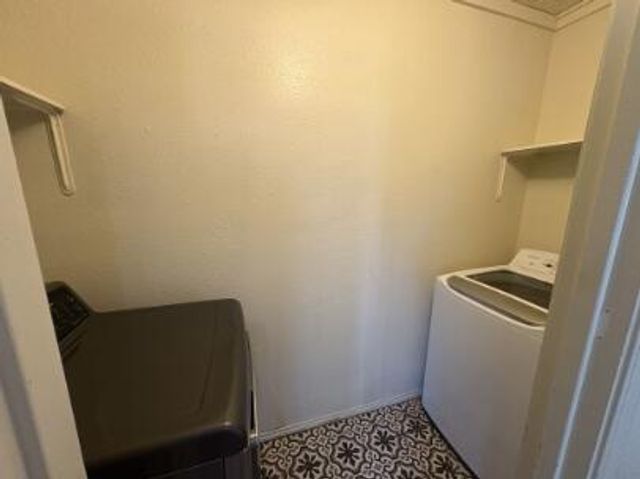 3112 29th Street, Lubbock, TX 79410