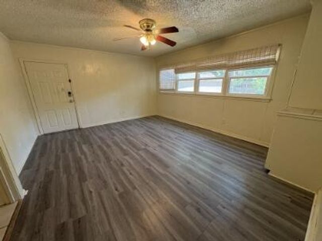 3112 29th Street, Lubbock, TX 79410