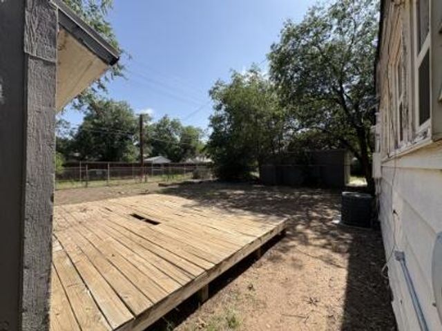 3112 29th Street, Lubbock, TX 79410
