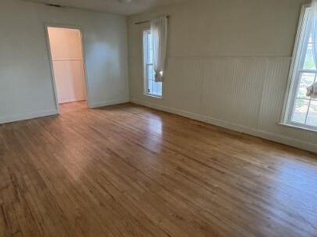 3112 29th Street, Lubbock, TX 79410