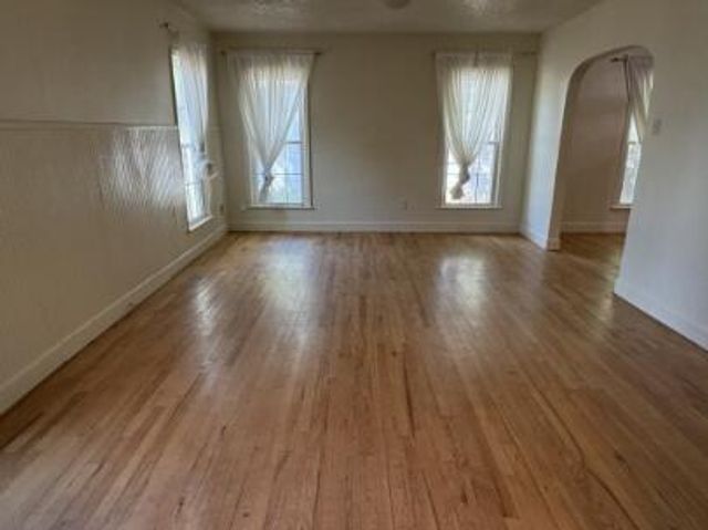 3112 29th Street, Lubbock, TX 79410