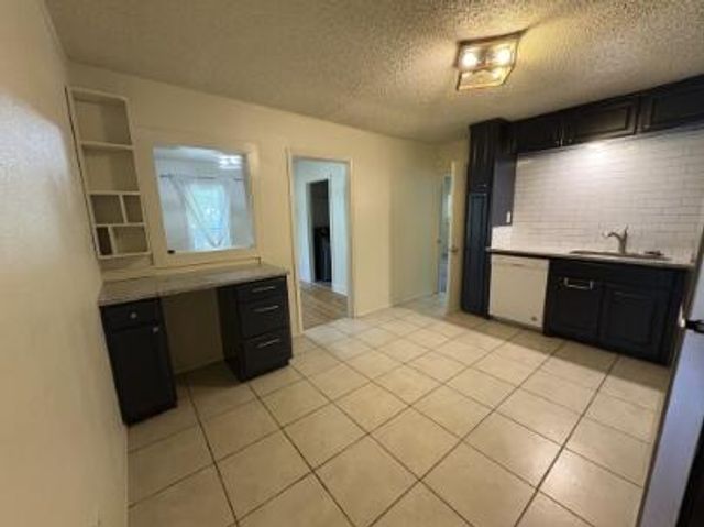 3112 29th Street, Lubbock, TX 79410