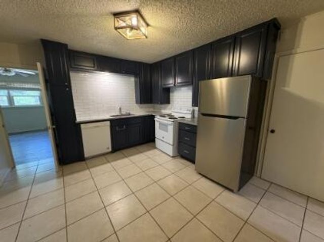 3112 29th Street, Lubbock, TX 79410