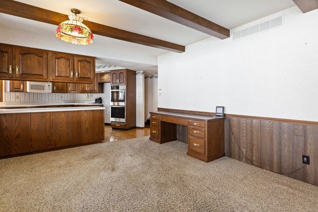 1541 Shiloh Road, Rockford, IL 61107