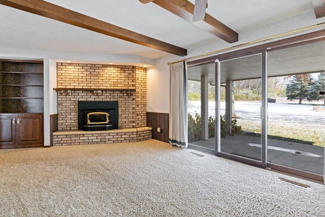 1541 Shiloh Road, Rockford, IL 61107