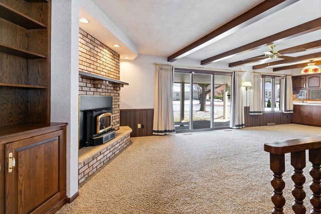 1541 Shiloh Road, Rockford, IL 61107