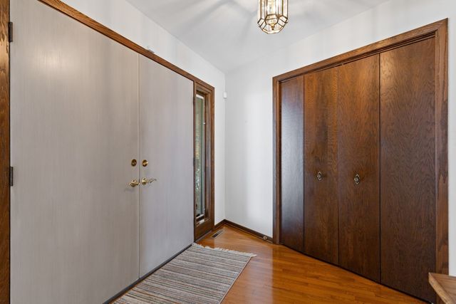 1541 Shiloh Road, Rockford, IL 61107