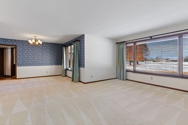 1541 Shiloh Road, Rockford, IL 61107