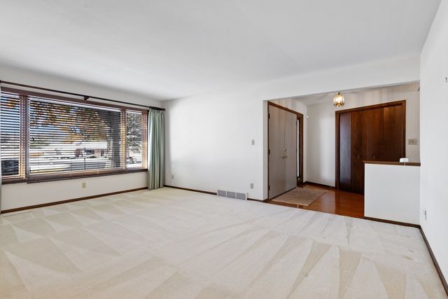 1541 Shiloh Road, Rockford, IL 61107