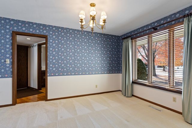 1541 Shiloh Road, Rockford, IL 61107