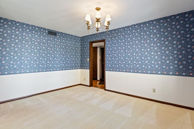 1541 Shiloh Road, Rockford, IL 61107