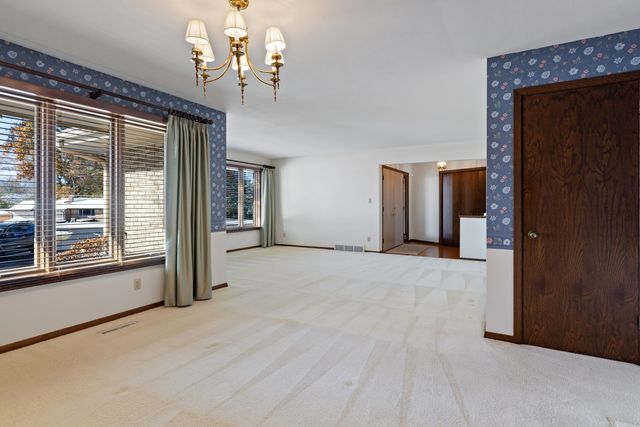 1541 Shiloh Road, Rockford, IL 61107