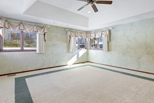 1541 Shiloh Road, Rockford, IL 61107