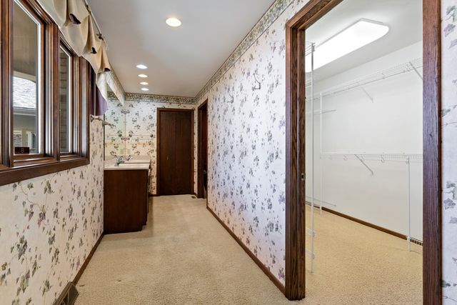 1541 Shiloh Road, Rockford, IL 61107