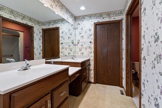 1541 Shiloh Road, Rockford, IL 61107