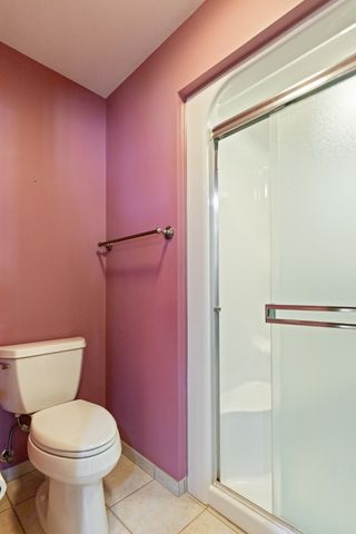 1541 Shiloh Road, Rockford, IL 61107