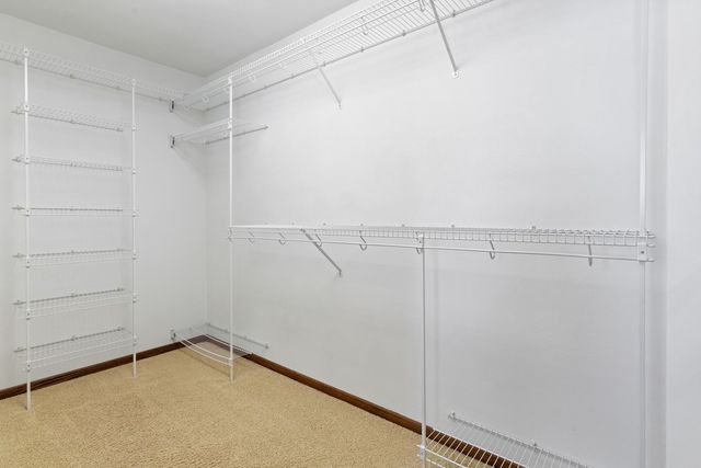 1541 Shiloh Road, Rockford, IL 61107