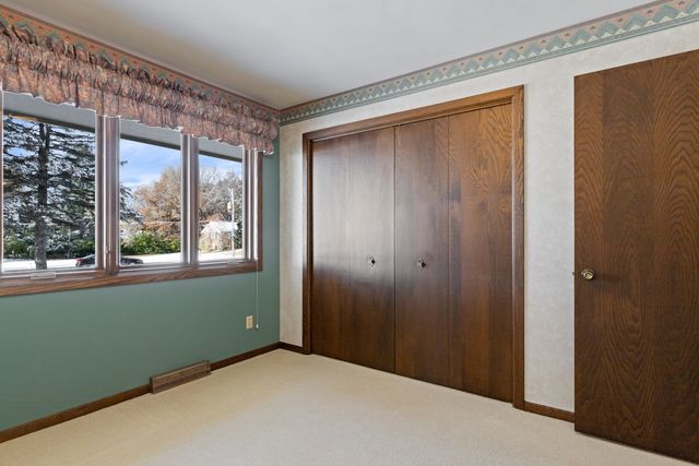 1541 Shiloh Road, Rockford, IL 61107