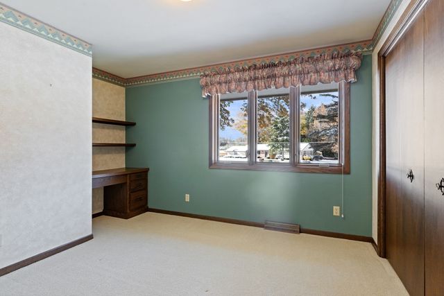 1541 Shiloh Road, Rockford, IL 61107