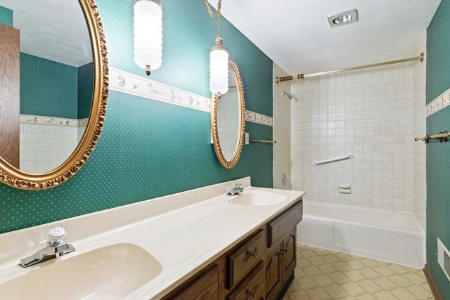 1541 Shiloh Road, Rockford, IL 61107