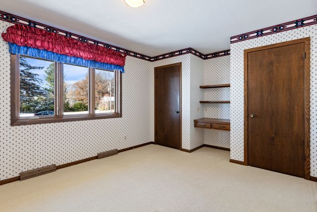 1541 Shiloh Road, Rockford, IL 61107