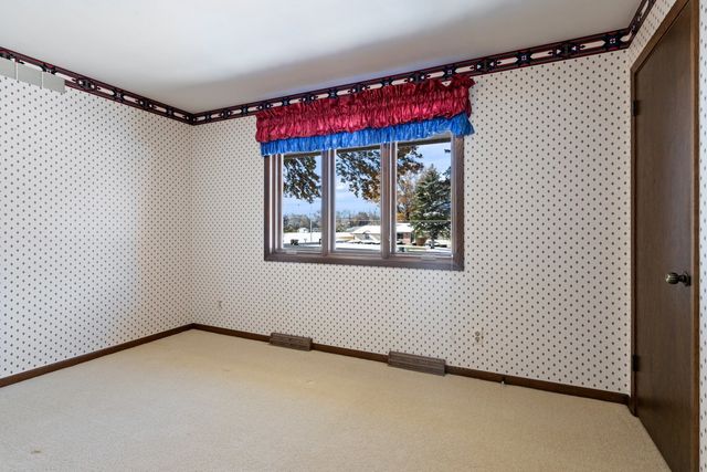 1541 Shiloh Road, Rockford, IL 61107