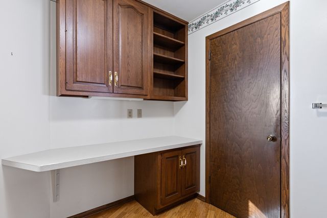 1541 Shiloh Road, Rockford, IL 61107