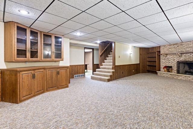 1541 Shiloh Road, Rockford, IL 61107