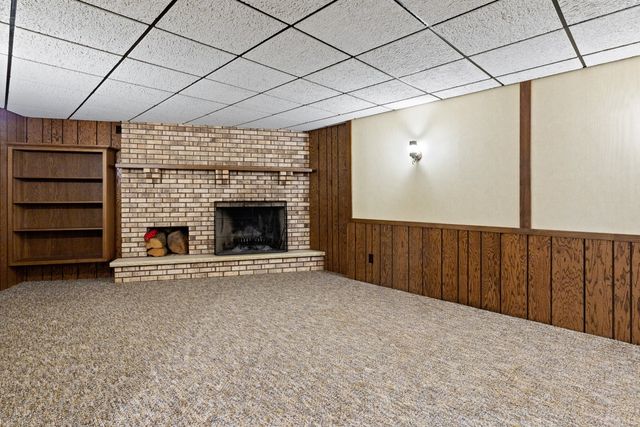 1541 Shiloh Road, Rockford, IL 61107