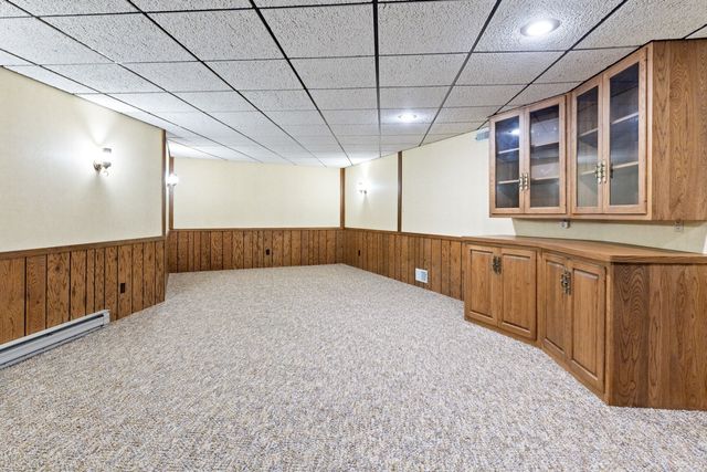 1541 Shiloh Road, Rockford, IL 61107