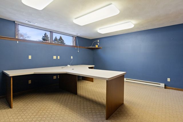 1541 Shiloh Road, Rockford, IL 61107