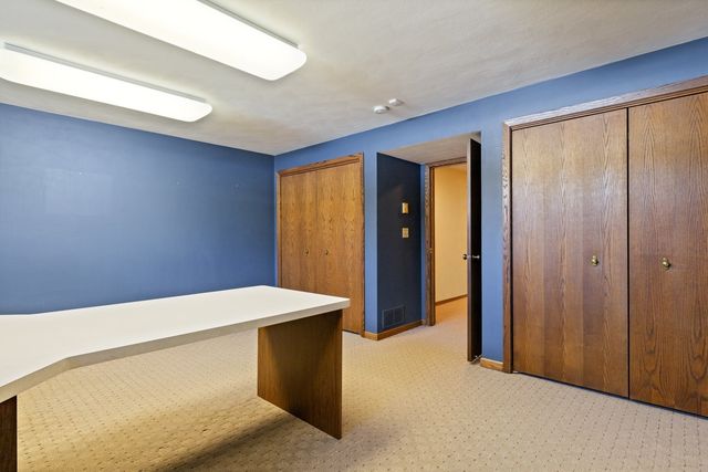 1541 Shiloh Road, Rockford, IL 61107