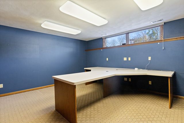 1541 Shiloh Road, Rockford, IL 61107