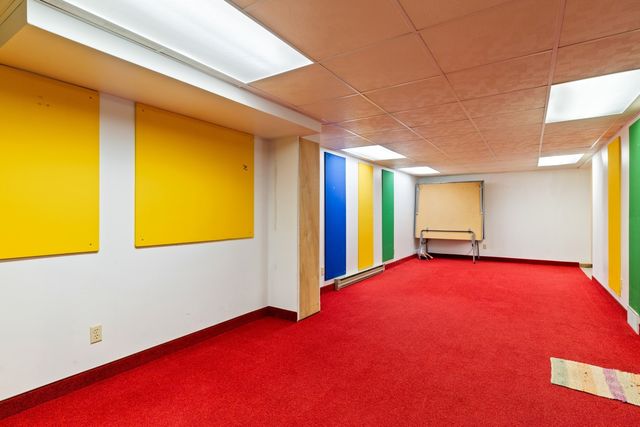 1541 Shiloh Road, Rockford, IL 61107