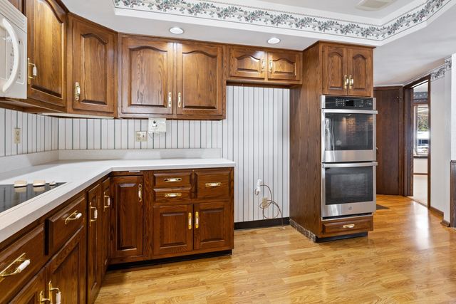 1541 Shiloh Road, Rockford, IL 61107