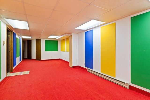 1541 Shiloh Road, Rockford, IL 61107