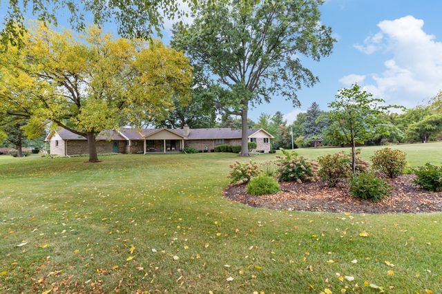 1541 Shiloh Road, Rockford, IL 61107