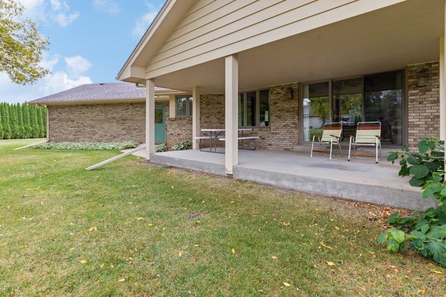 1541 Shiloh Road, Rockford, IL 61107