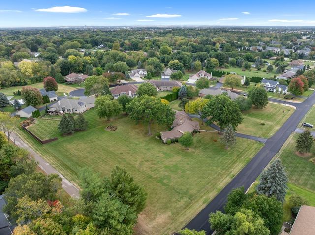 1541 Shiloh Road, Rockford, IL 61107