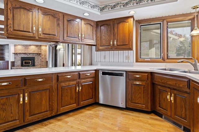 1541 Shiloh Road, Rockford, IL 61107