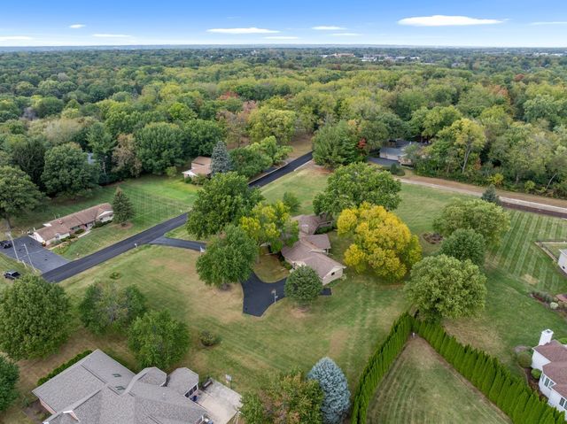 1541 Shiloh Road, Rockford, IL 61107