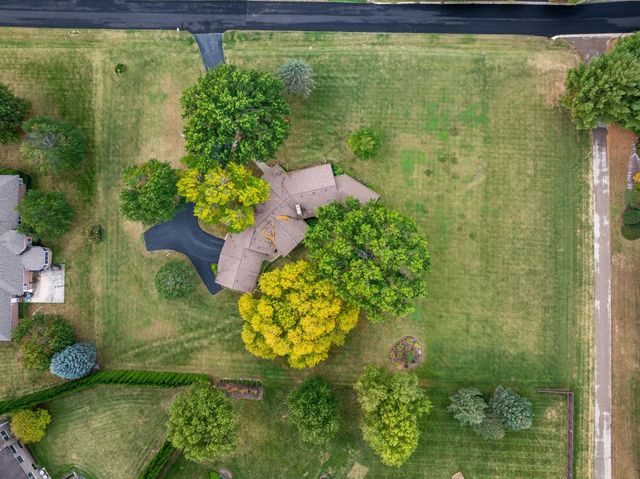 1541 Shiloh Road, Rockford, IL 61107