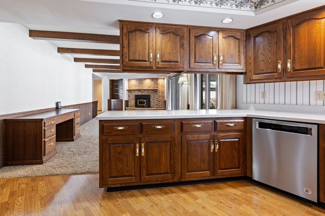 1541 Shiloh Road, Rockford, IL 61107