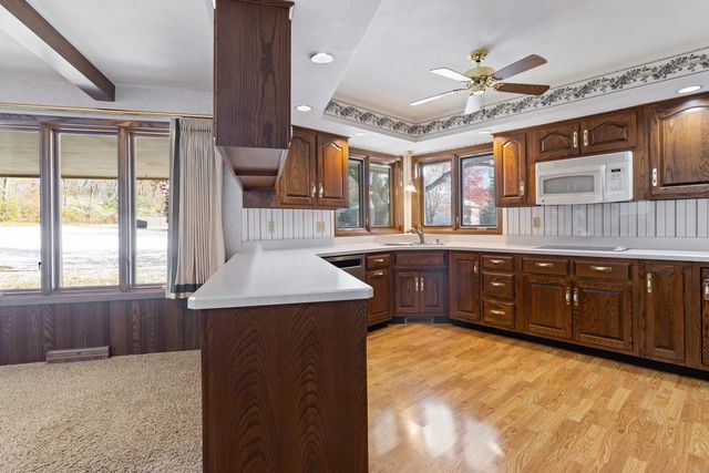 1541 Shiloh Road, Rockford, IL 61107