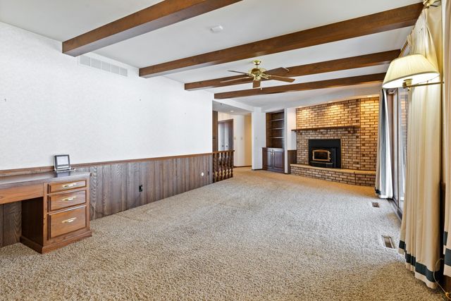 1541 Shiloh Road, Rockford, IL 61107